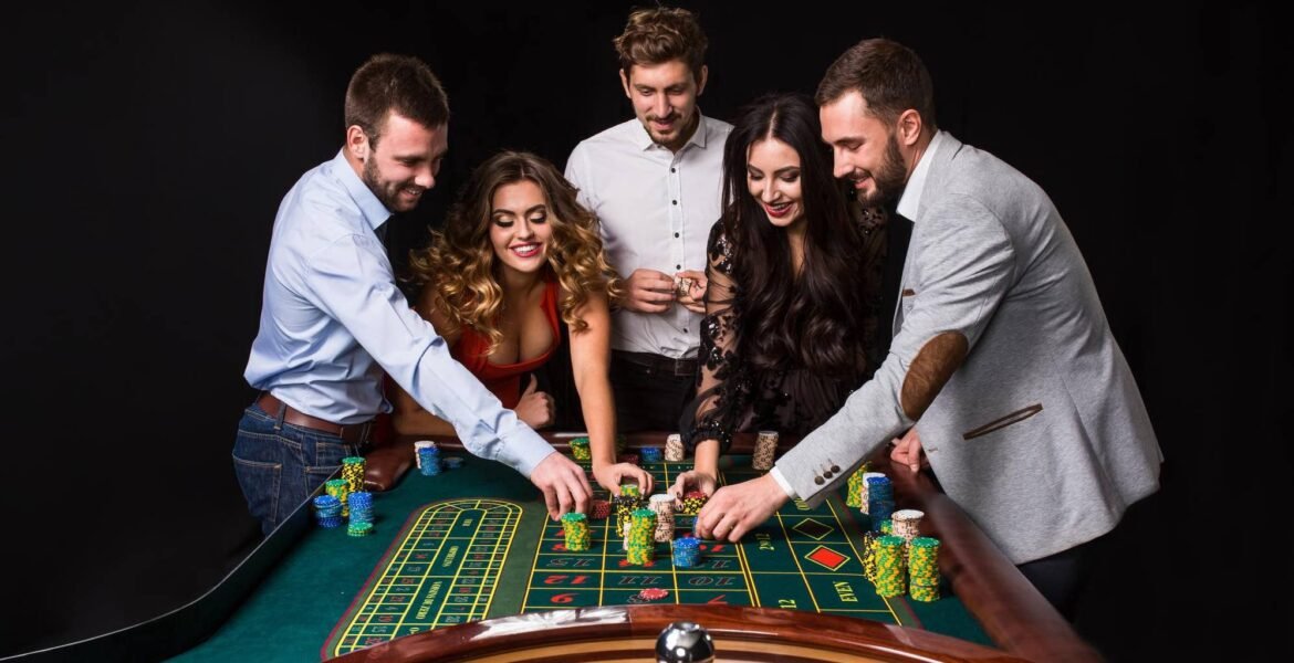 T46 VIP Level တက်ရောက်ရန် ဆင့်ဆင့် လမ်းညွှန် Myanmar Online Gaming