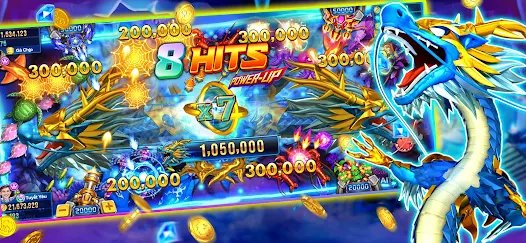 T46 VIP App Dashboard Myanmar ကစားသမားများ Points Progress Cashback Balance