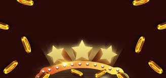 မြန်မာ Sportsbook ကစားသမားများ t46 တွင်