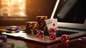 t46 Live Casino ကစားသမားများ