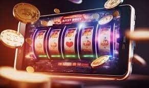 T46 Online Casino ငွေသွင်း MMK Myanmar ကစားသမားများ အတွက် Payment