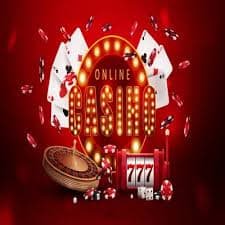 T46 App Myanmar ကစားသမားများ VIP Cashback Bonus Mobile ရနိုင်သောပုံ