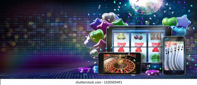 T46 Myanmar ကစားသမားများ Sportsbook ရလဒ်စစ်ဆေး App Mobile