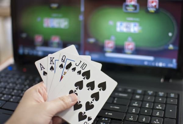 T46 Sportsbook ဘောလုံးပွဲ Bet ချခြင်း Myanmar MMK ငွေပေးချေ