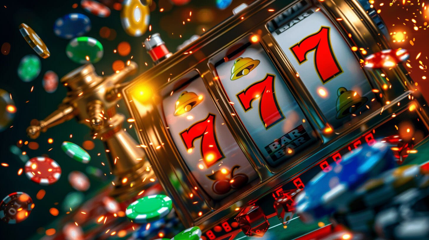 T46 Platform Myanmar Sportsbook Live Casino VIP Program ကစားပွဲ အားလုံး