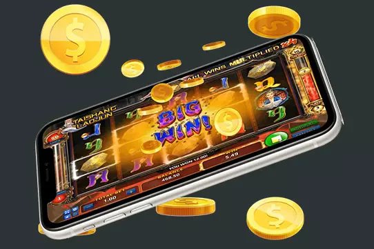 T46 App Myanmar Sportsbook ဘောလုံးပွဲ MMK ဖြင့် Bet ချခြင်း Mobile