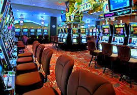 t46 Live Casino ဒီလာများနှင့် ကစားဘုတ်